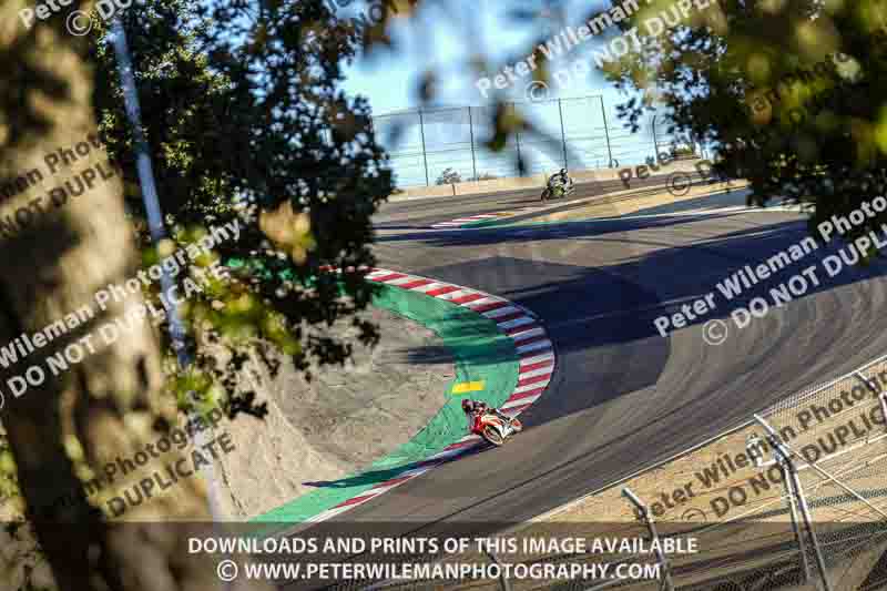 Laguna Seca;event digital images;motorbikes;no limits;peter wileman photography;trackday;trackday digital images